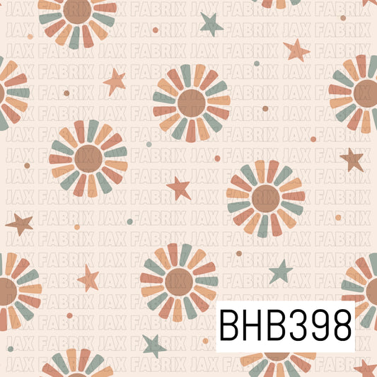 BHB398