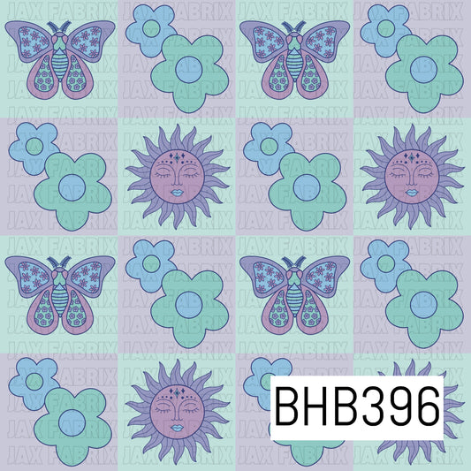 BHB396