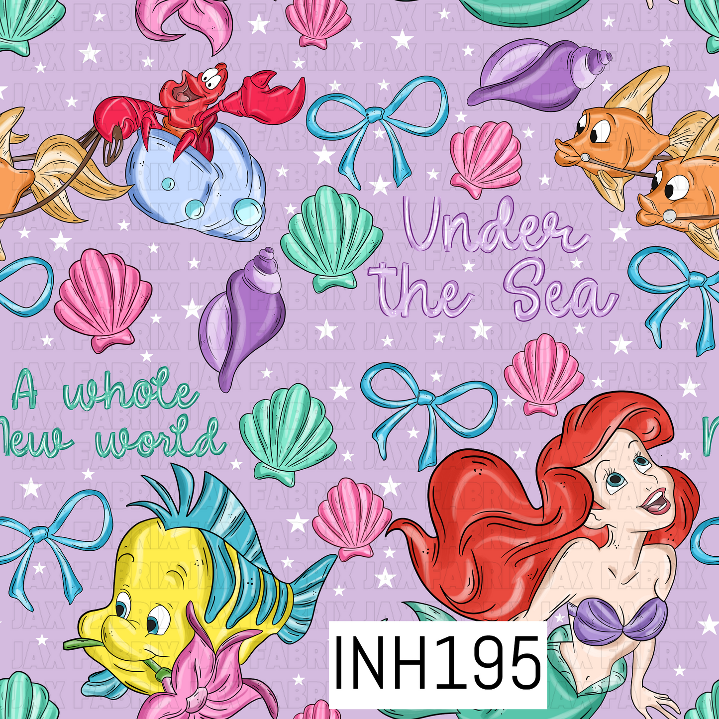 INH195