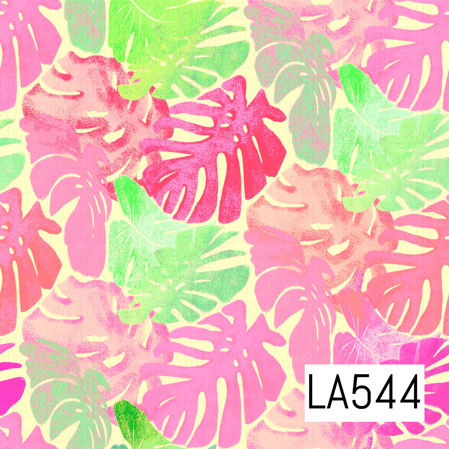LA544