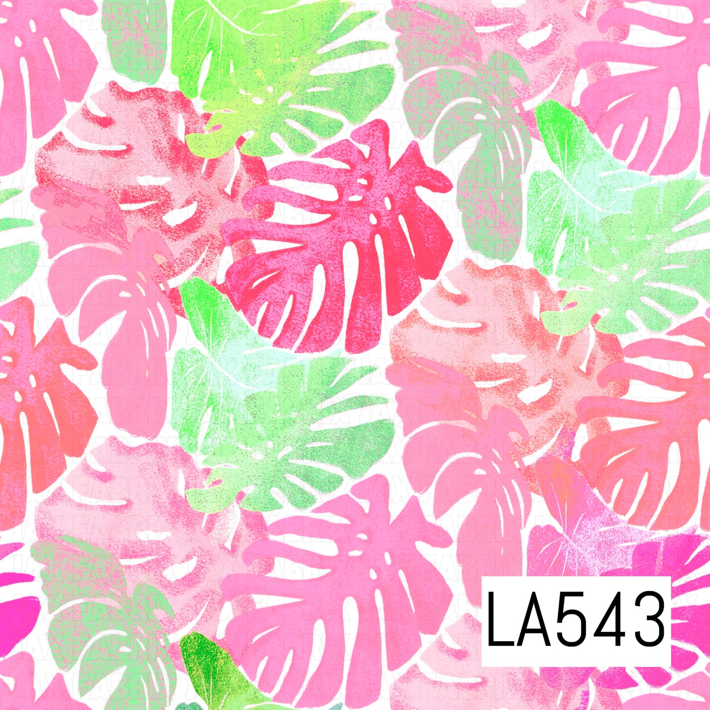 LA543