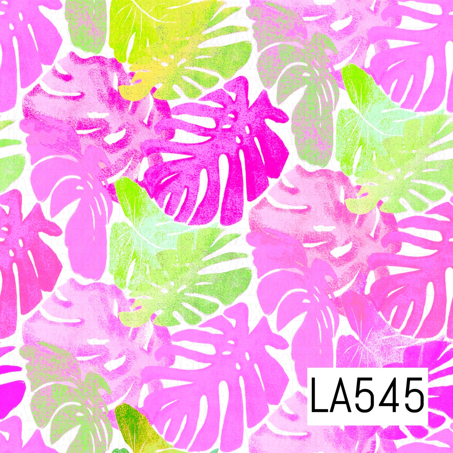 LA545