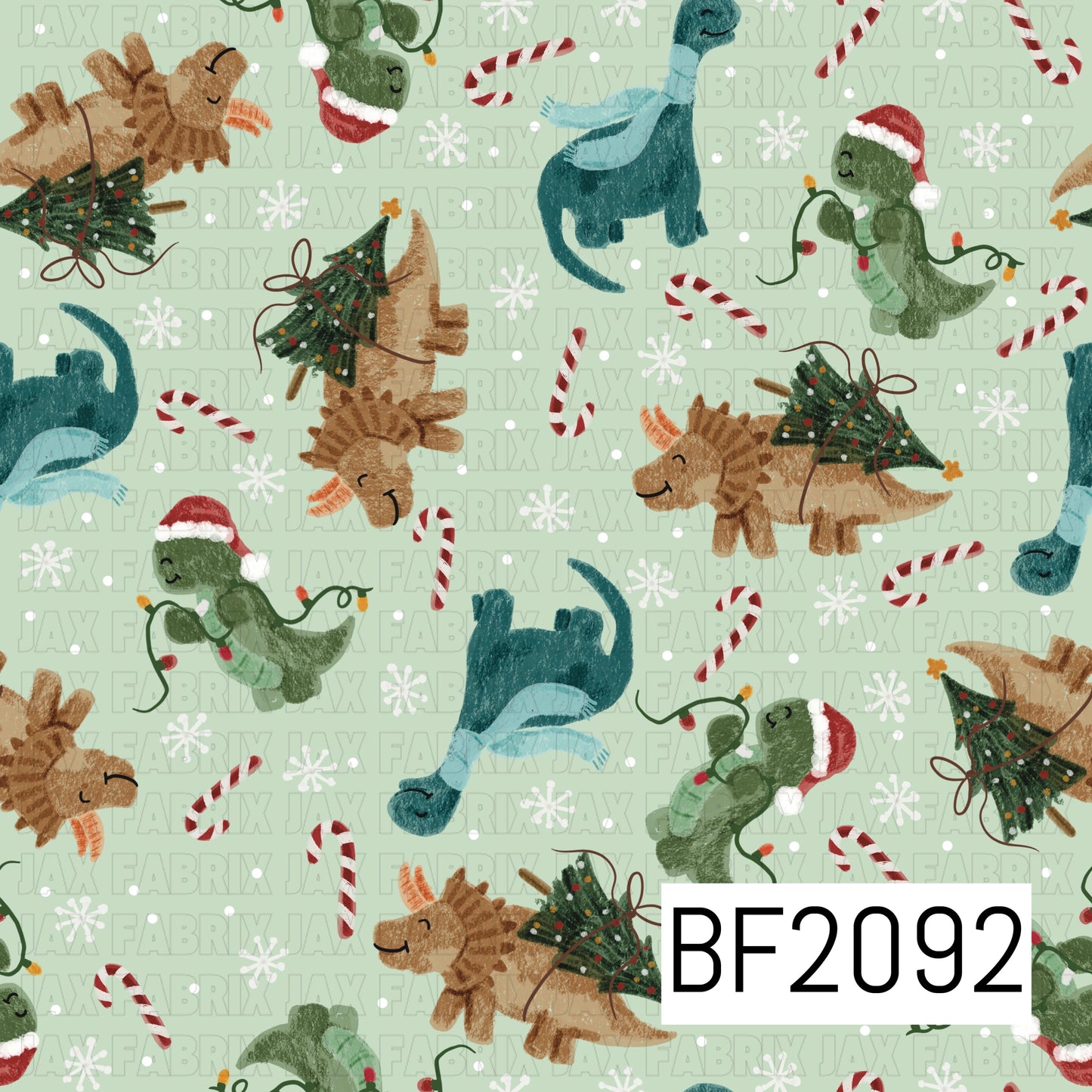 BF2092