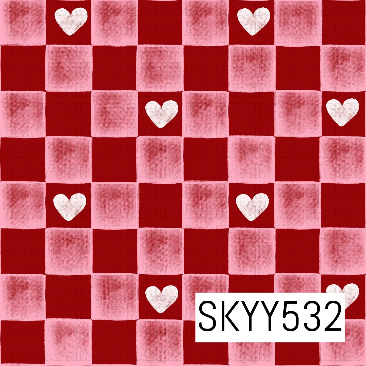 SKYY532