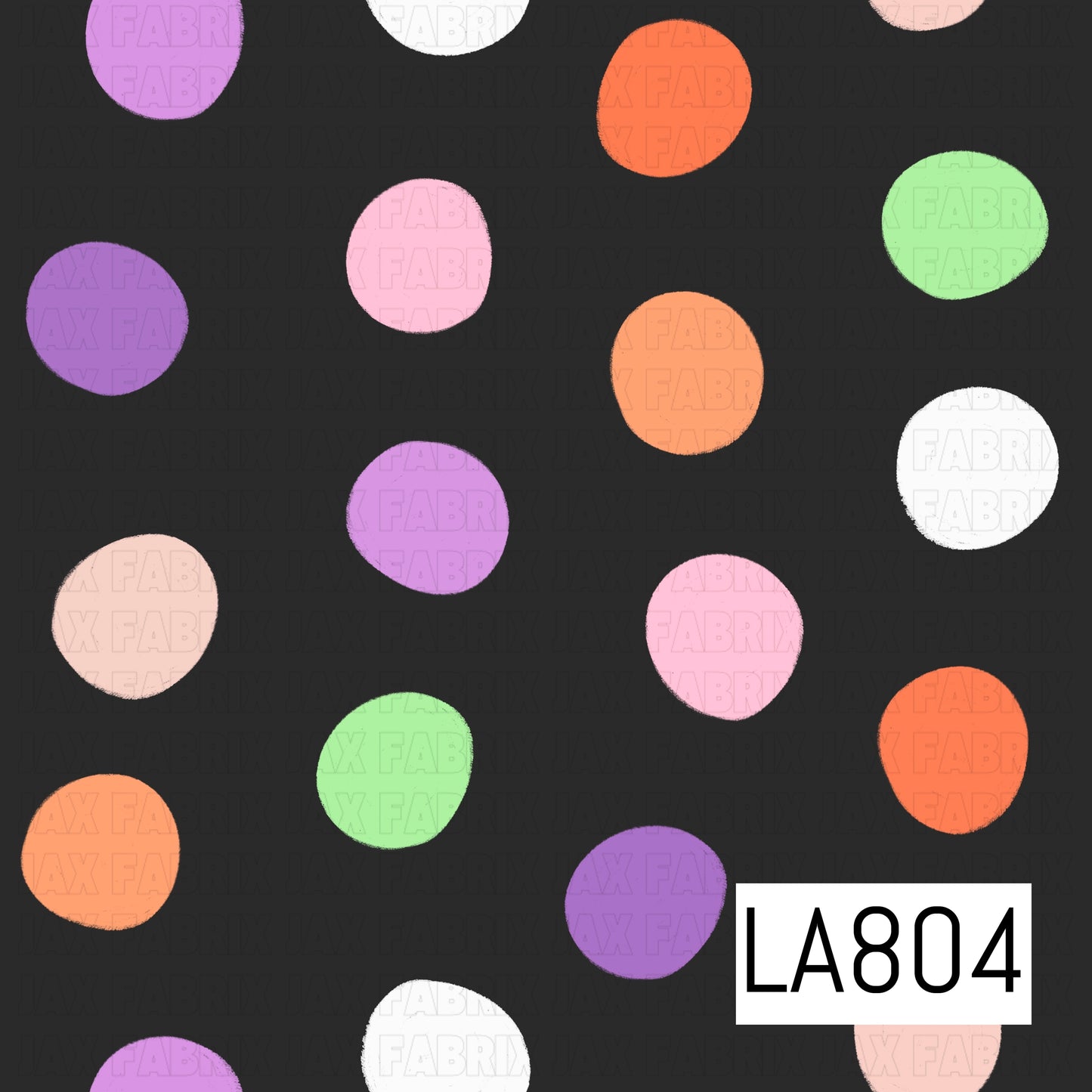 LA804