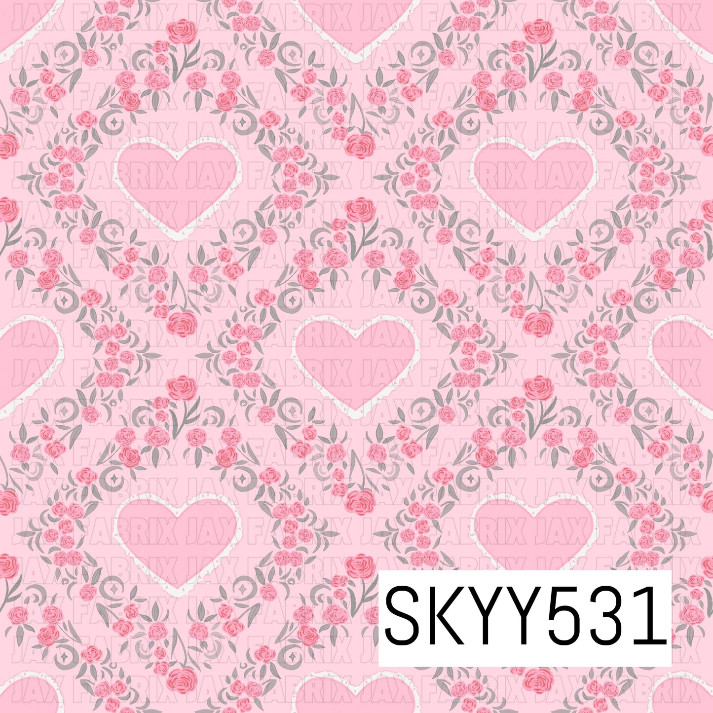 SKYY531