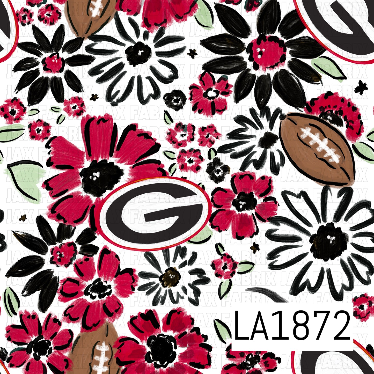 LA1872