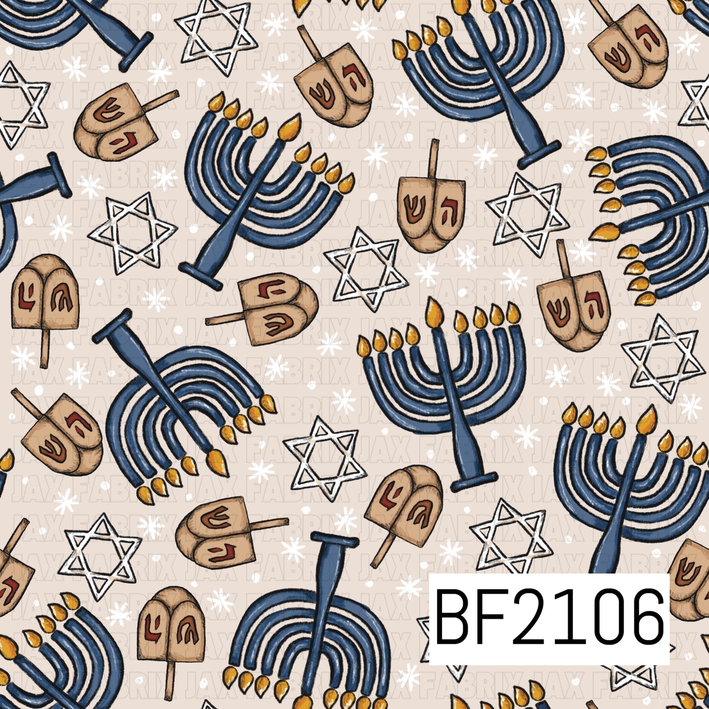 BF2106