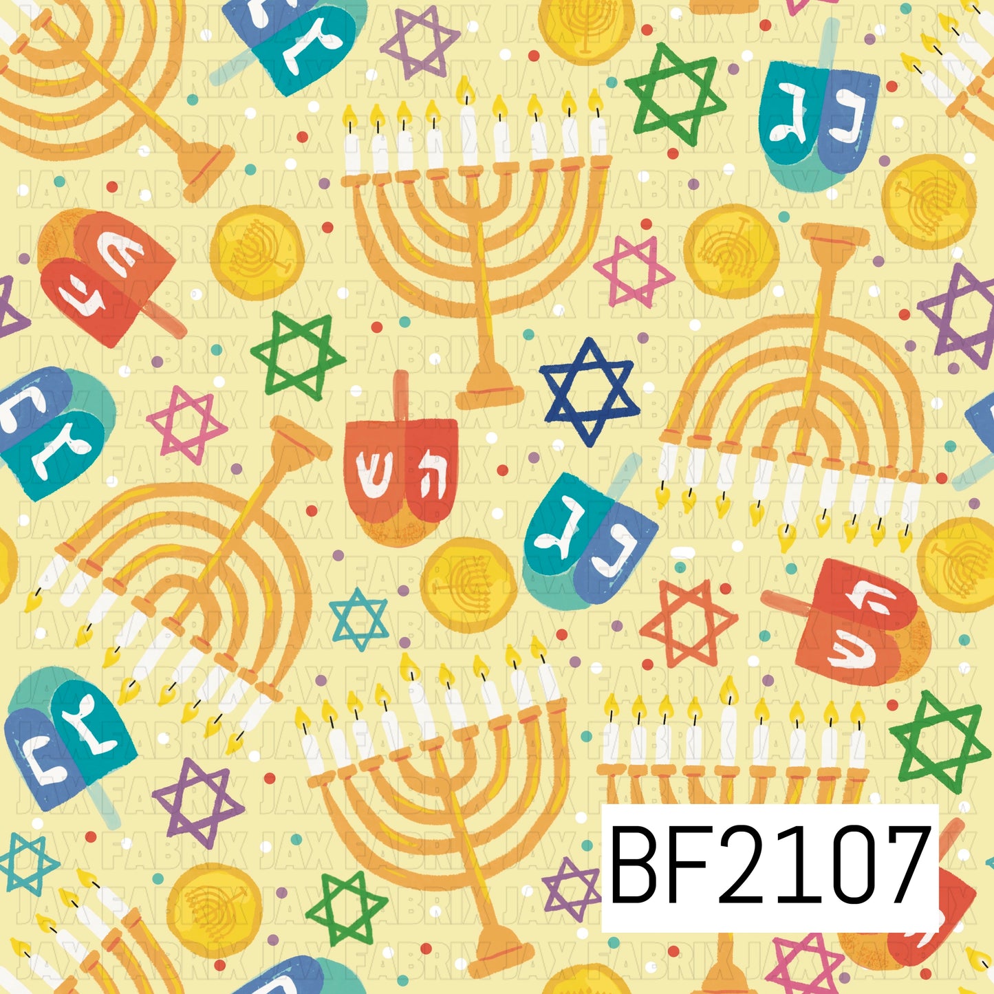 BF2107