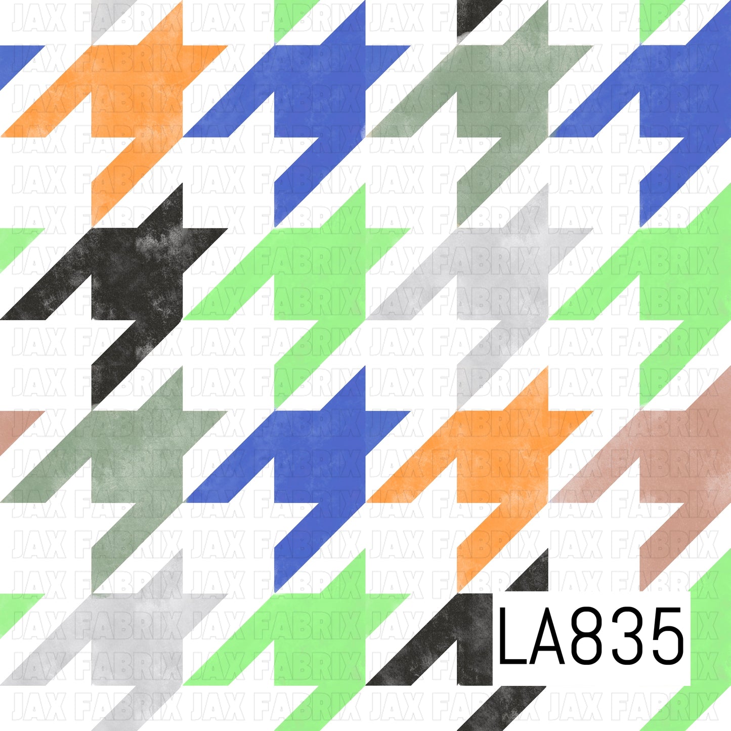 LA835