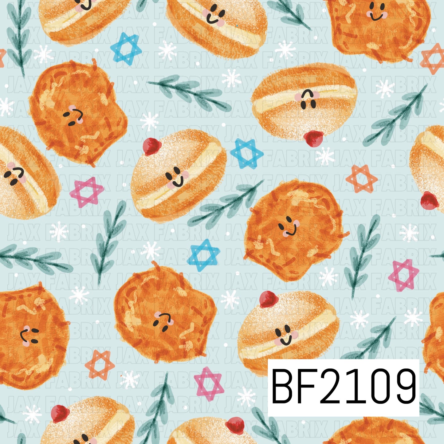 BF2109
