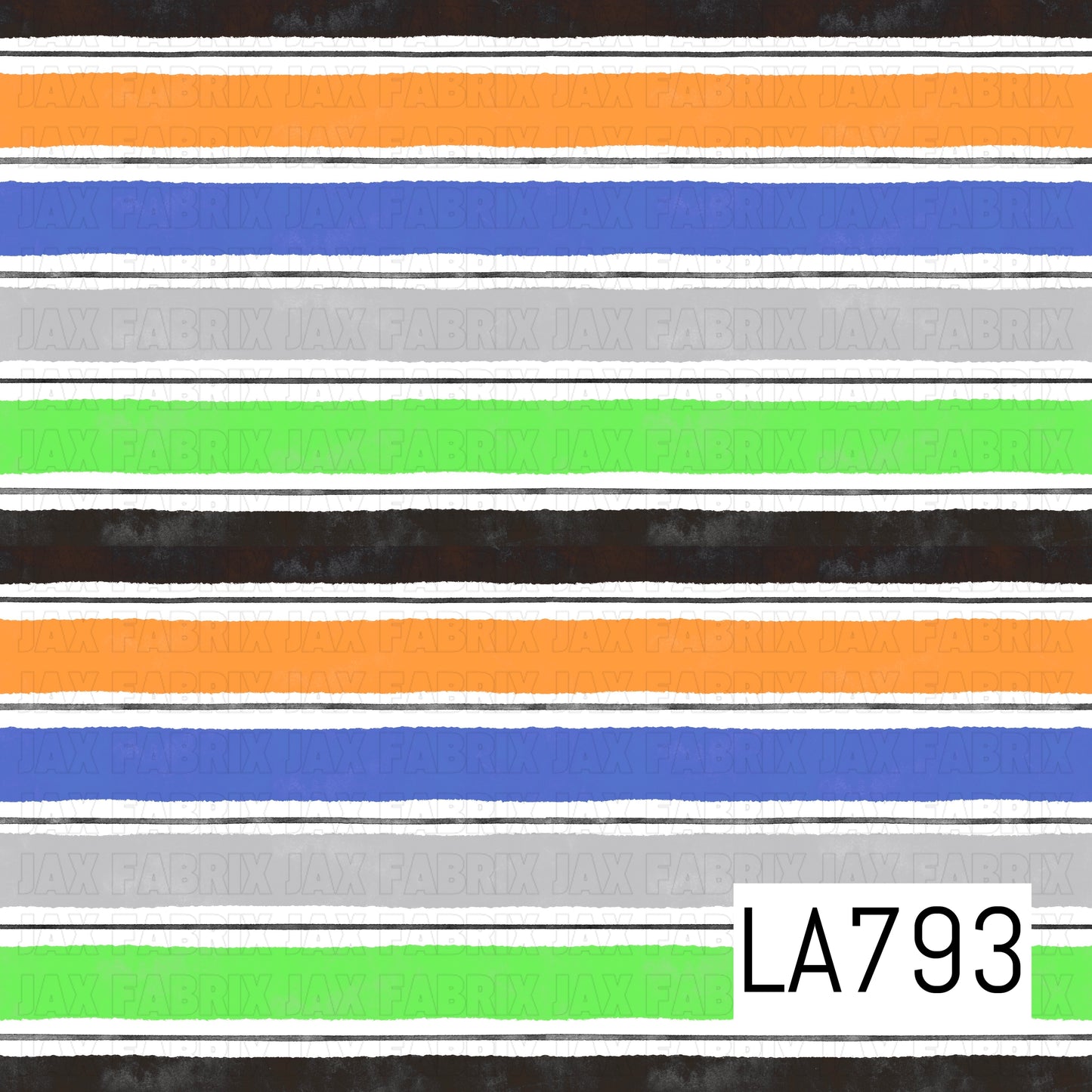 LA793