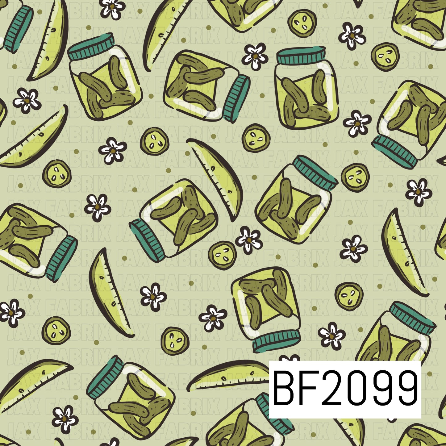 BF2099