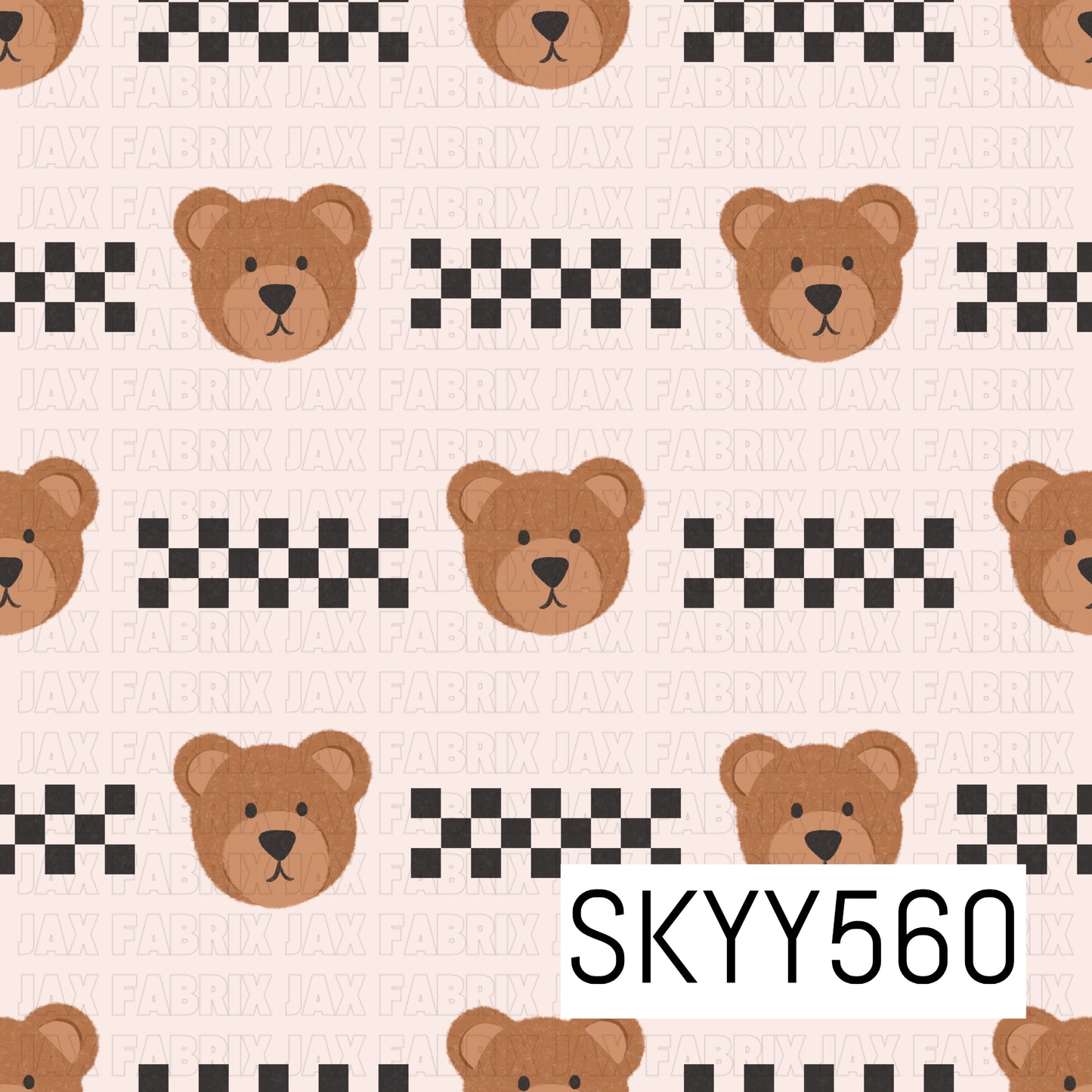 SKYY560