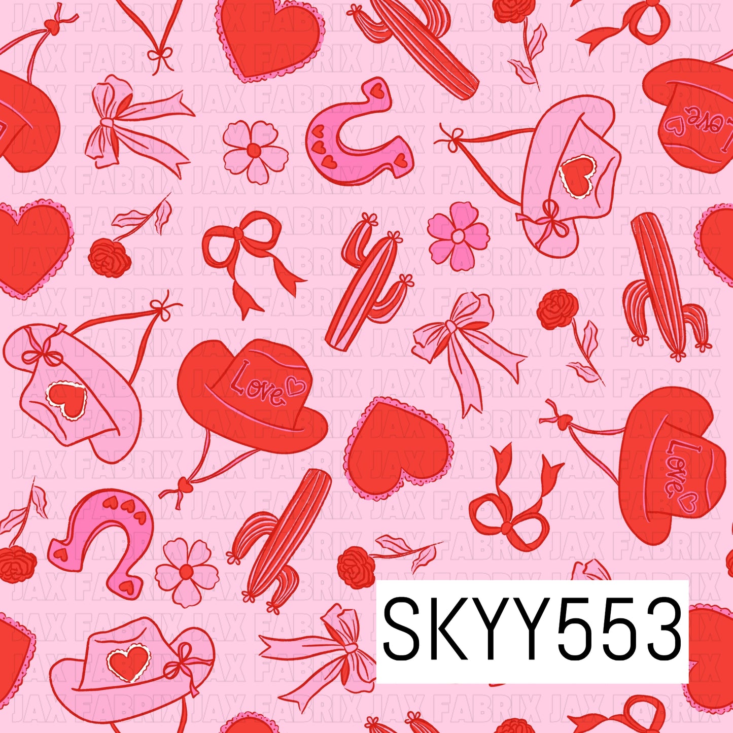 SKYY553