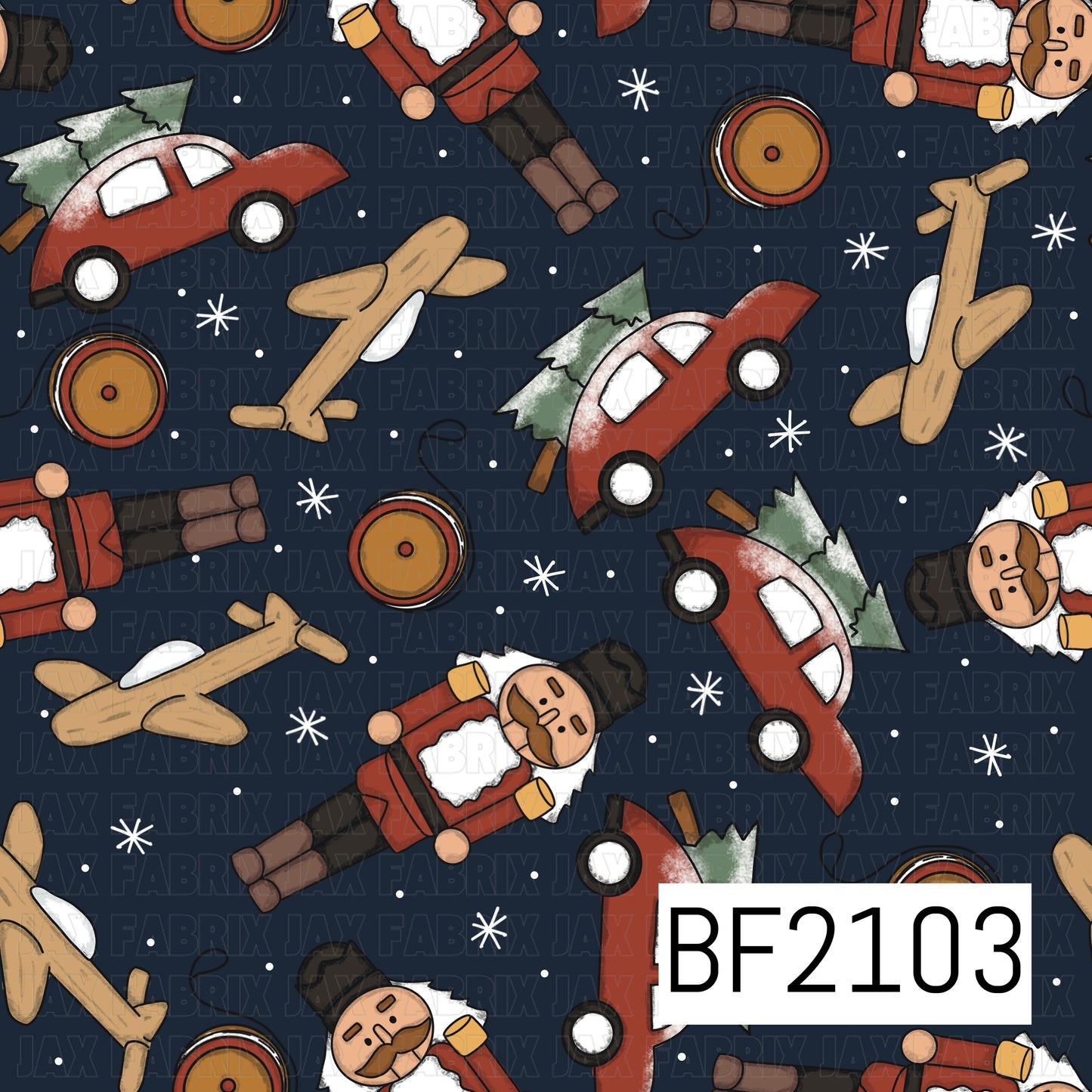 BF2103