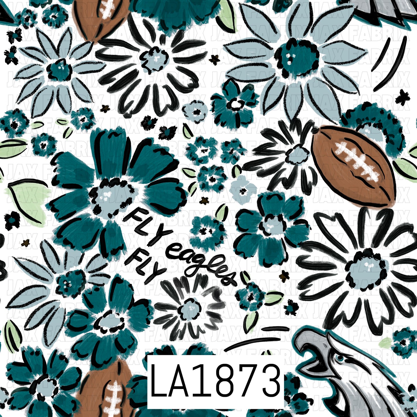 LA1873
