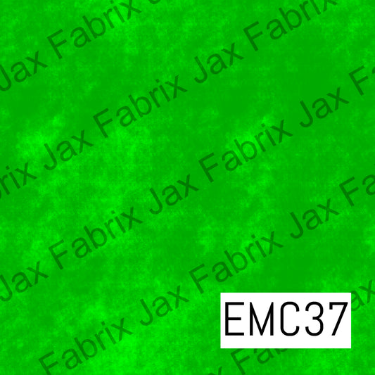 Green EMC37