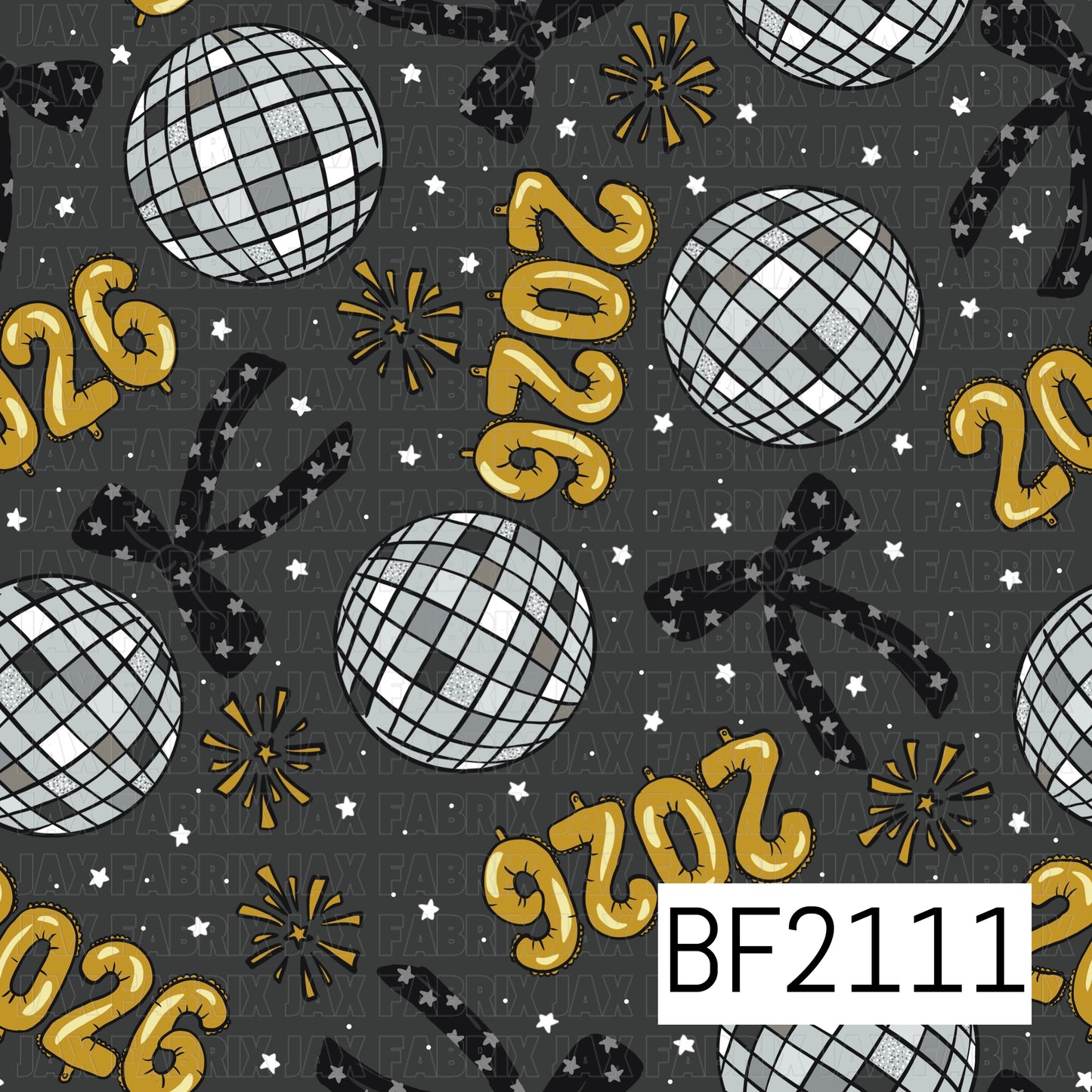 BF2111