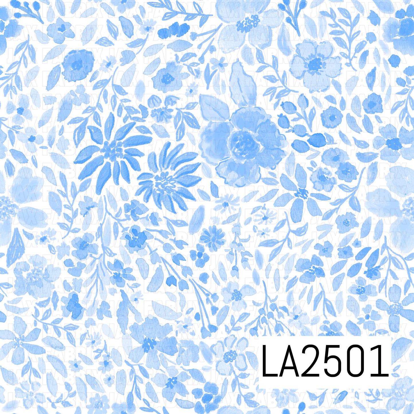 LA2501