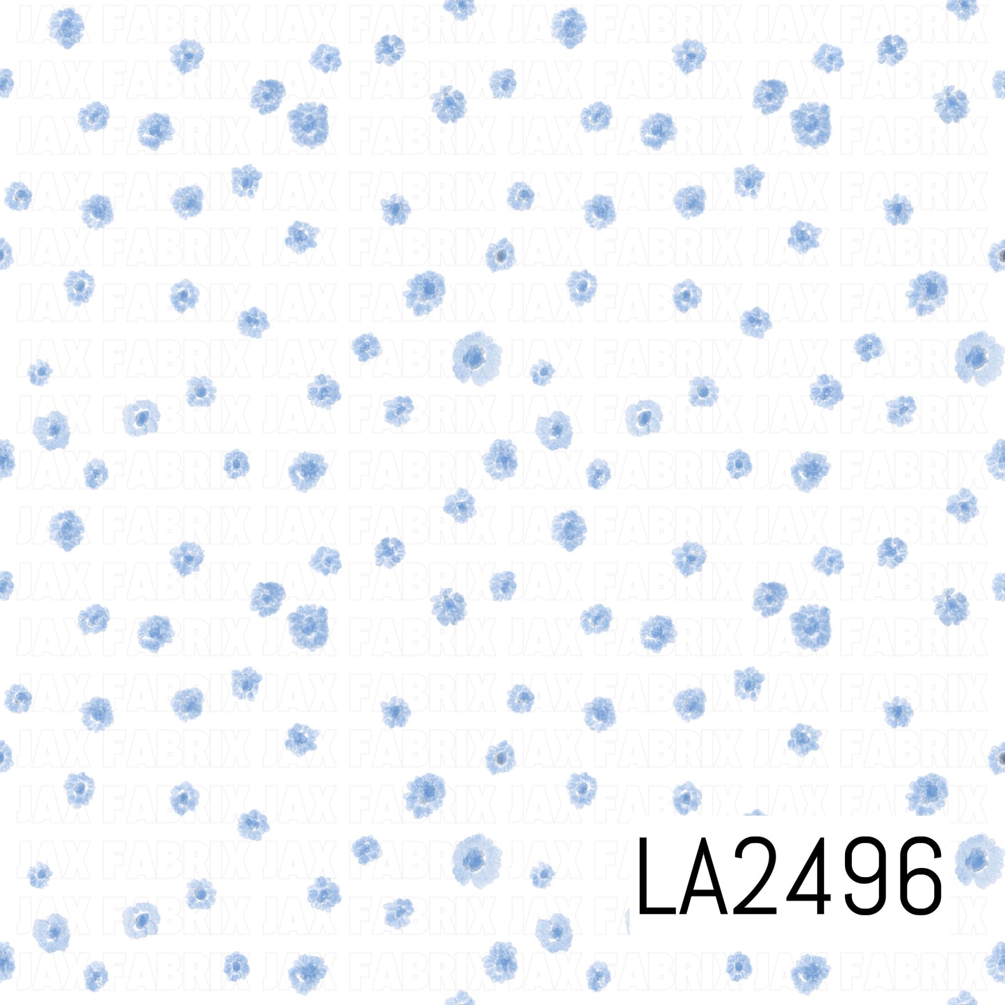LA2496