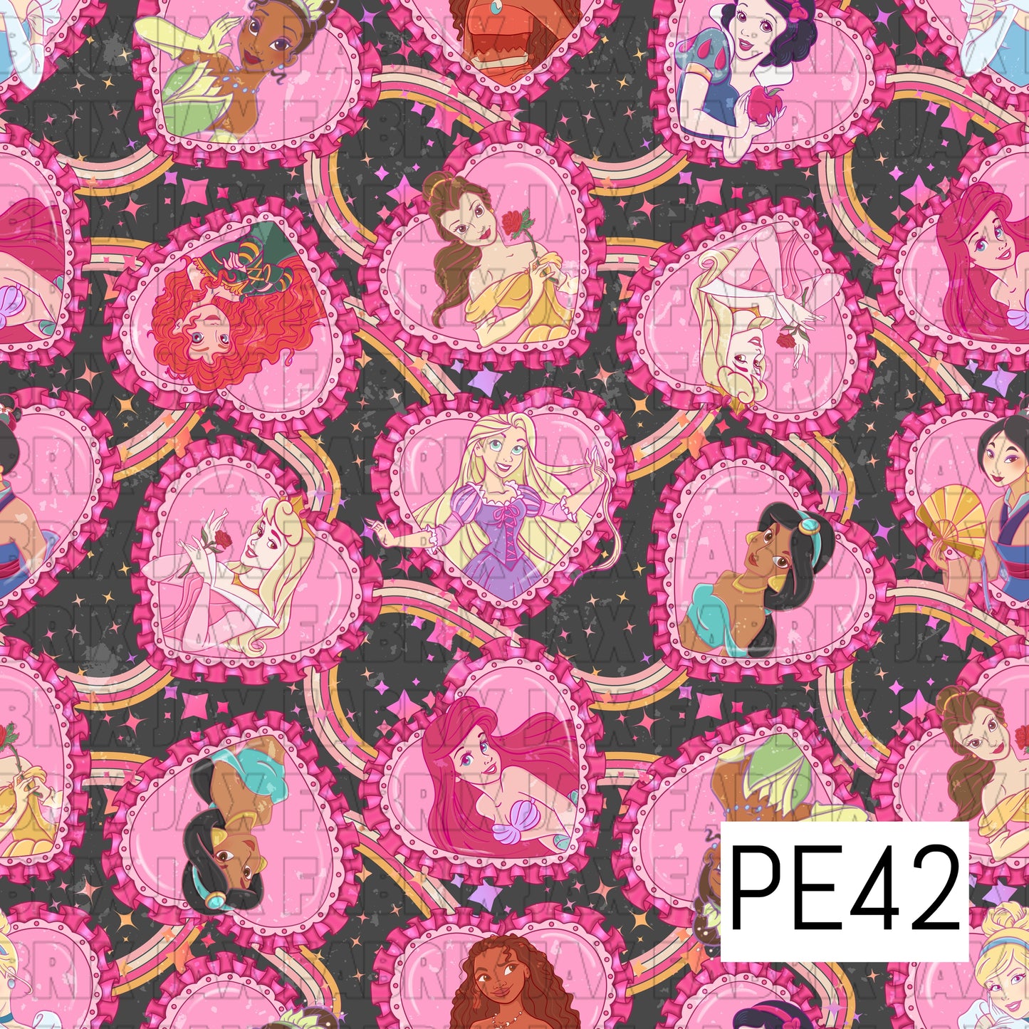 PE42