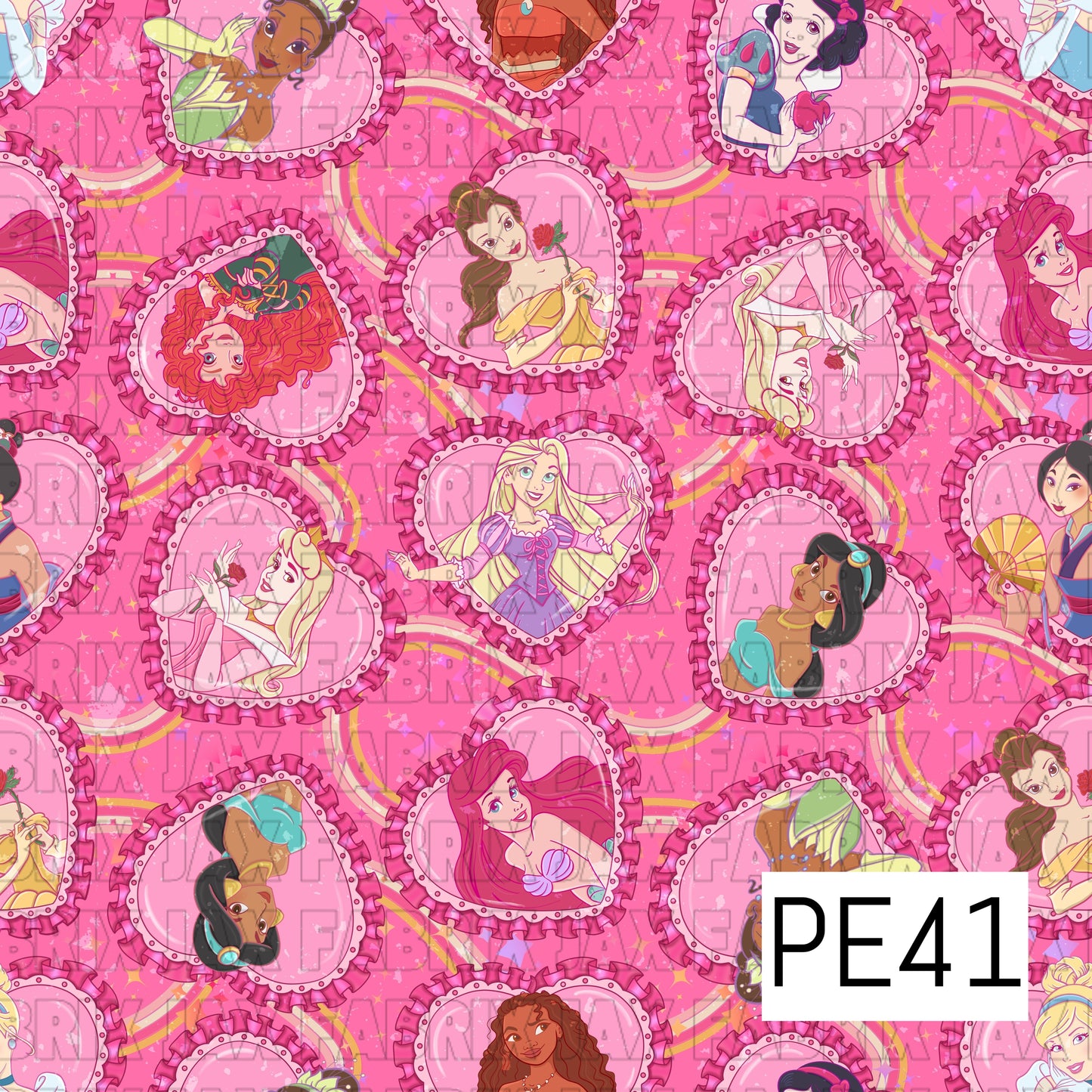 PE41