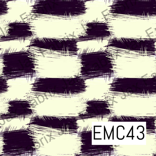 EMC43