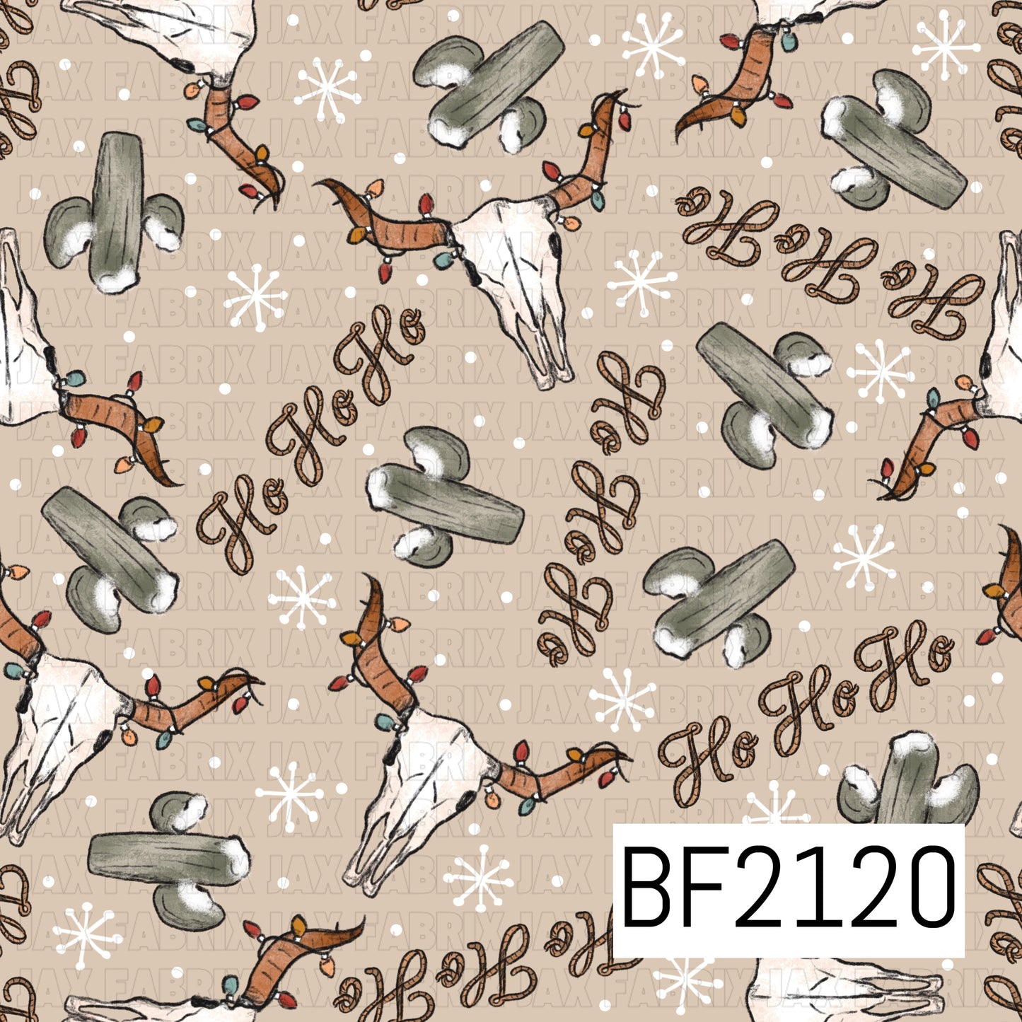 BF2120