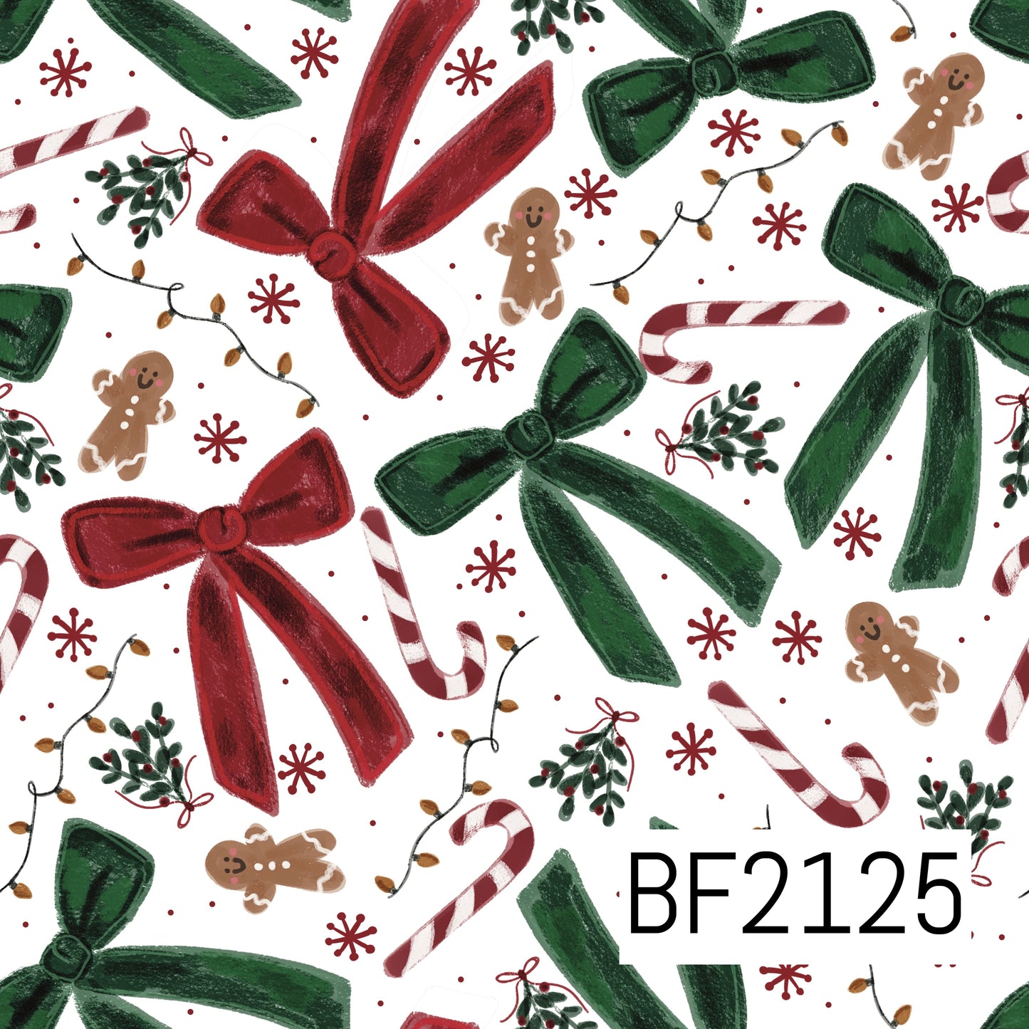 BF2125