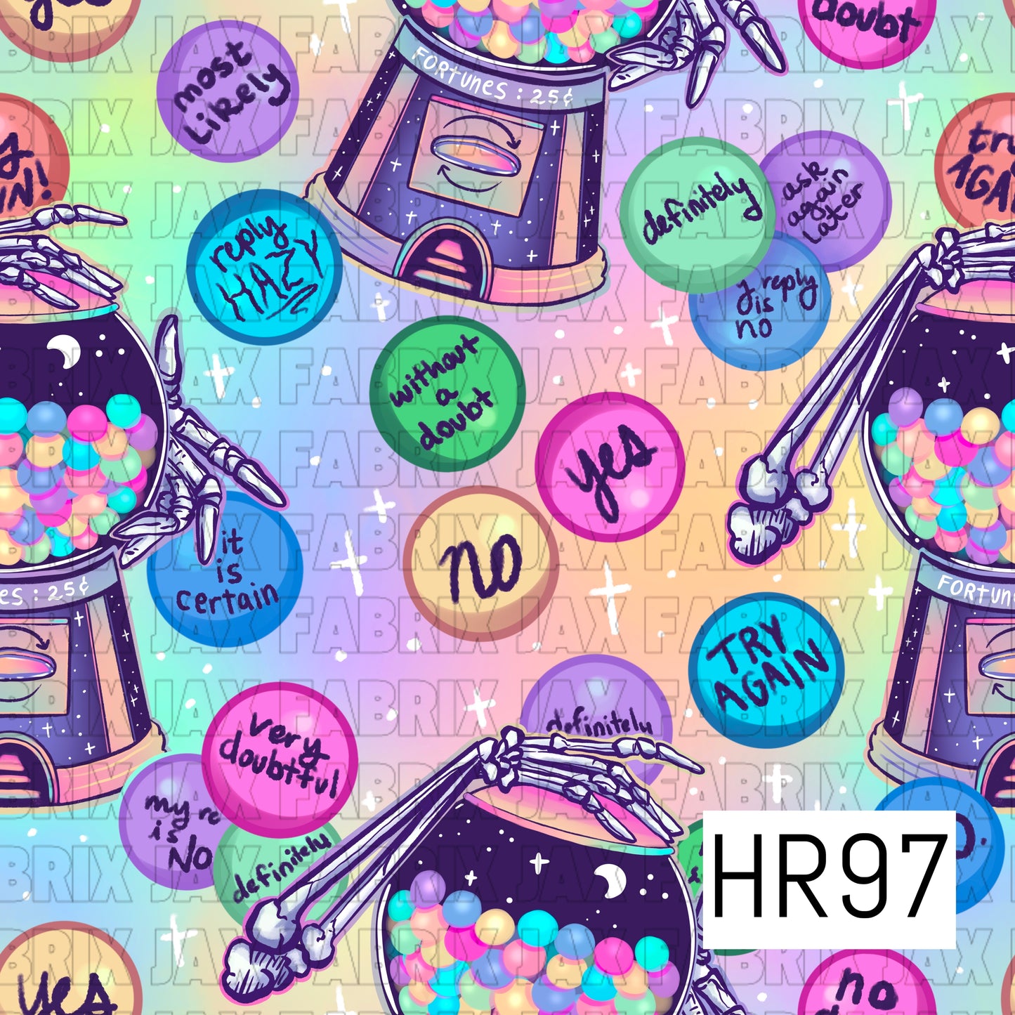 HR97