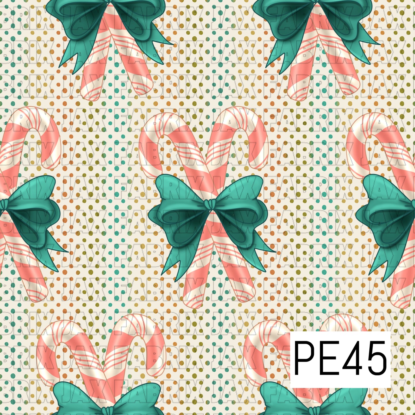 PE45