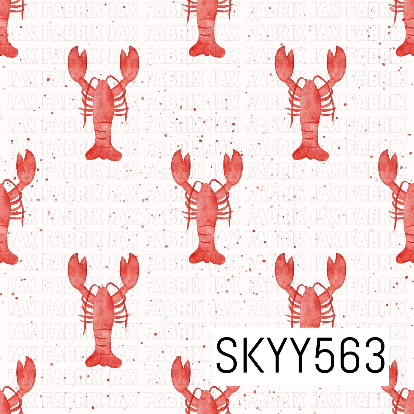 SKYY563