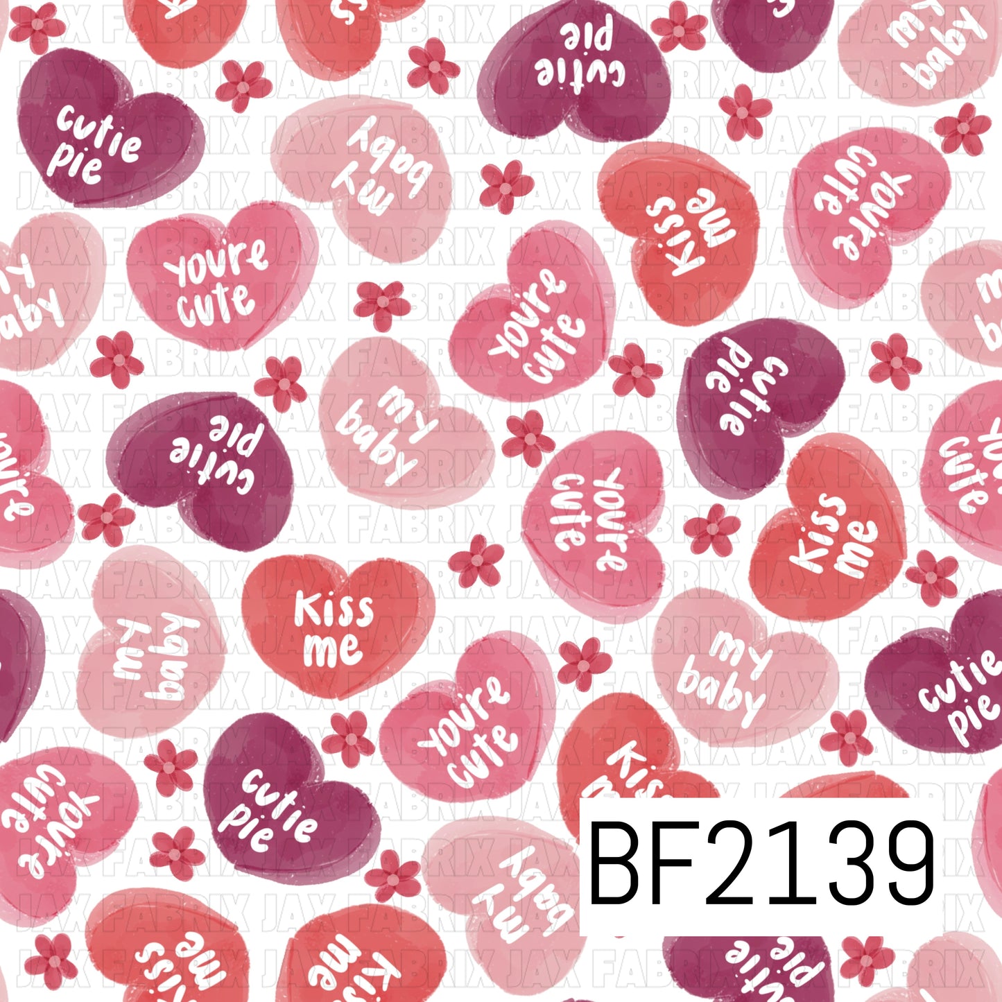 BF2139