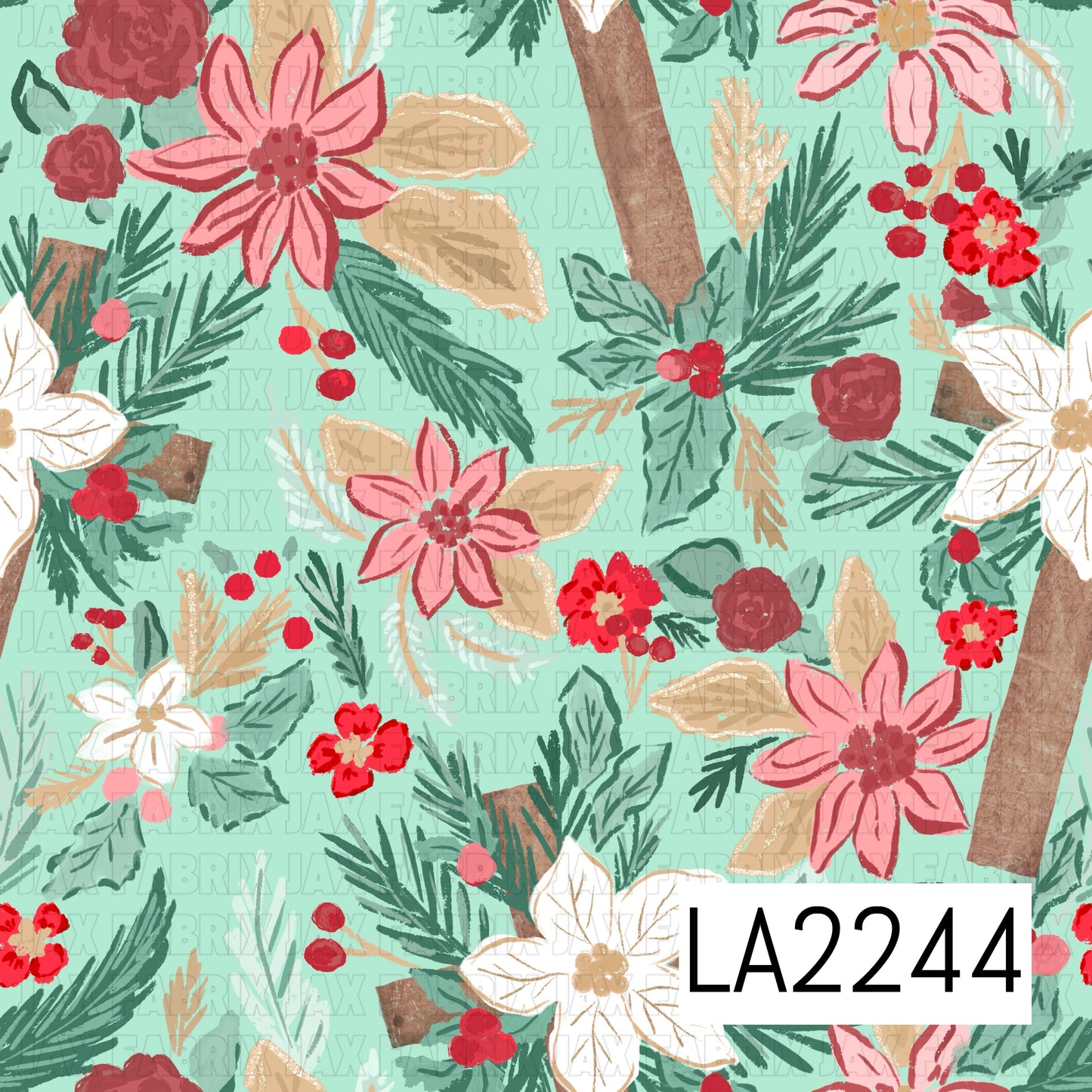 LA2244