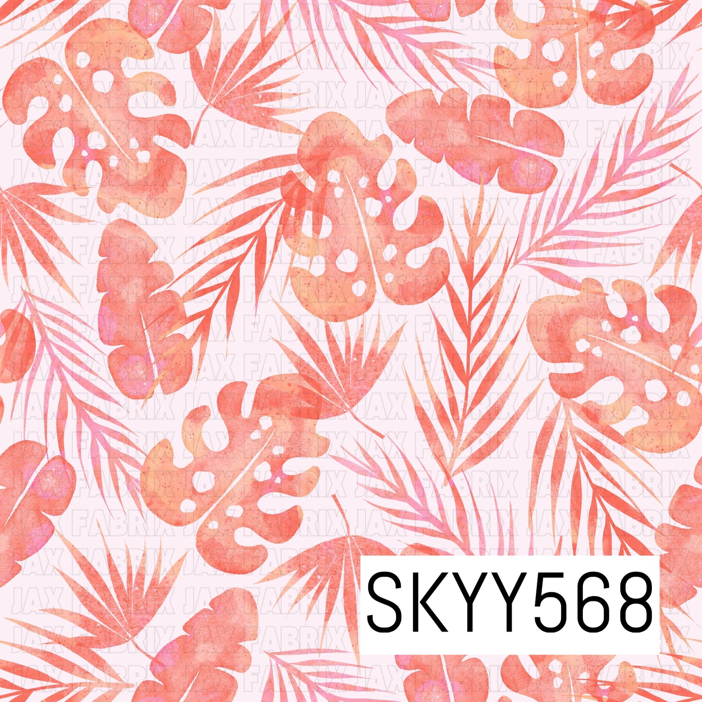 SKYY568