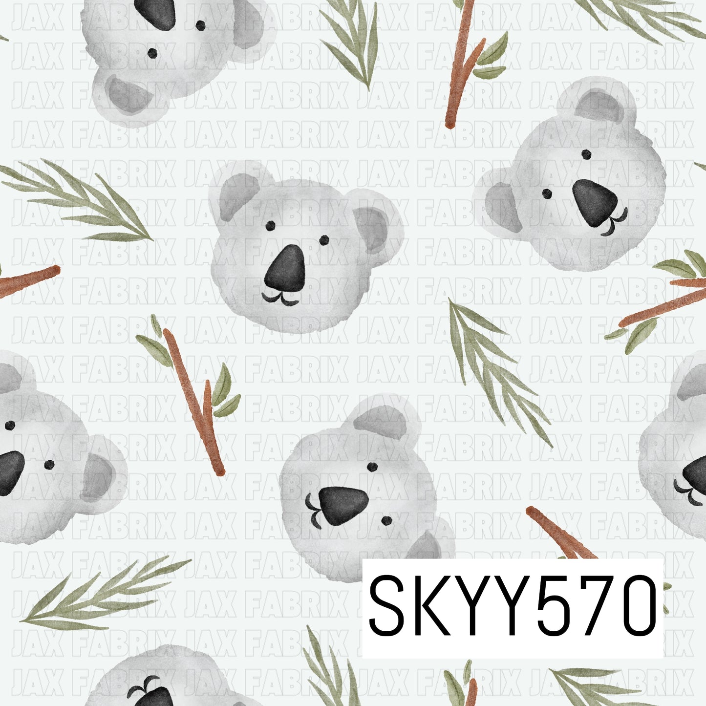 SKYY570