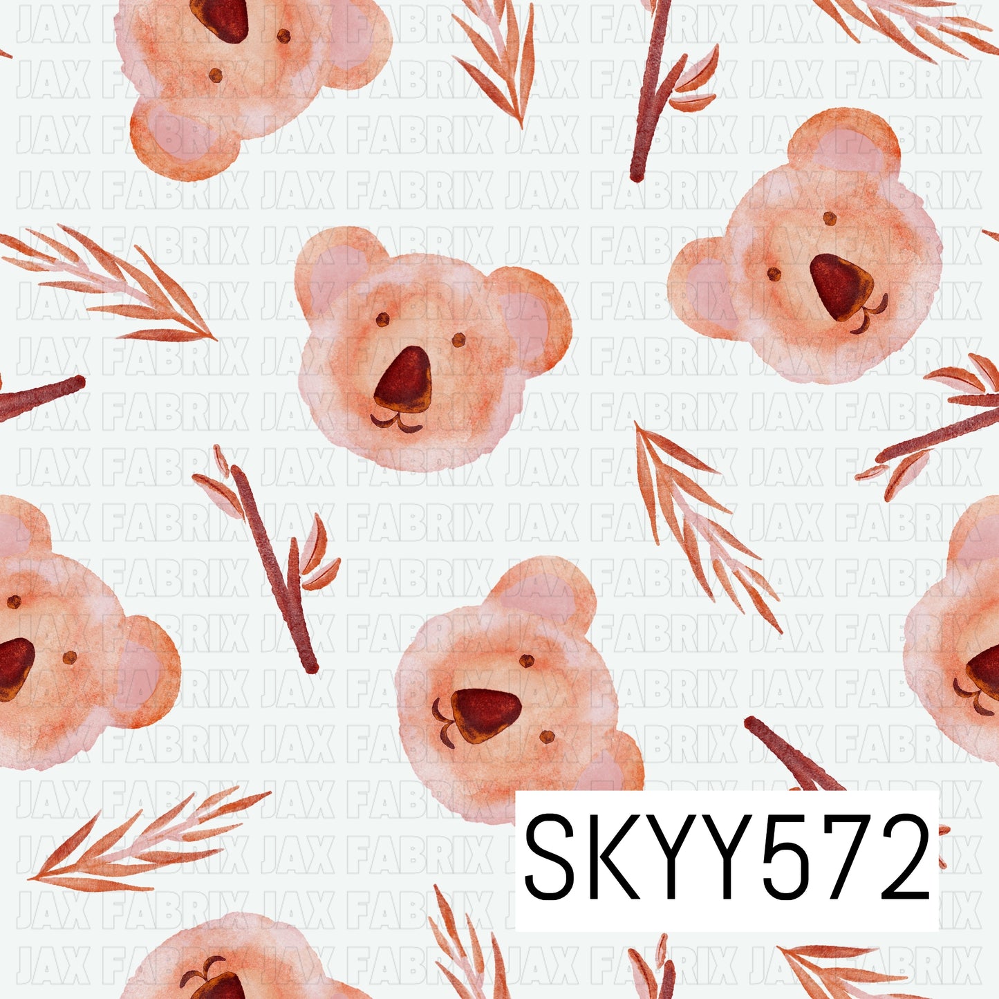 SKYY572