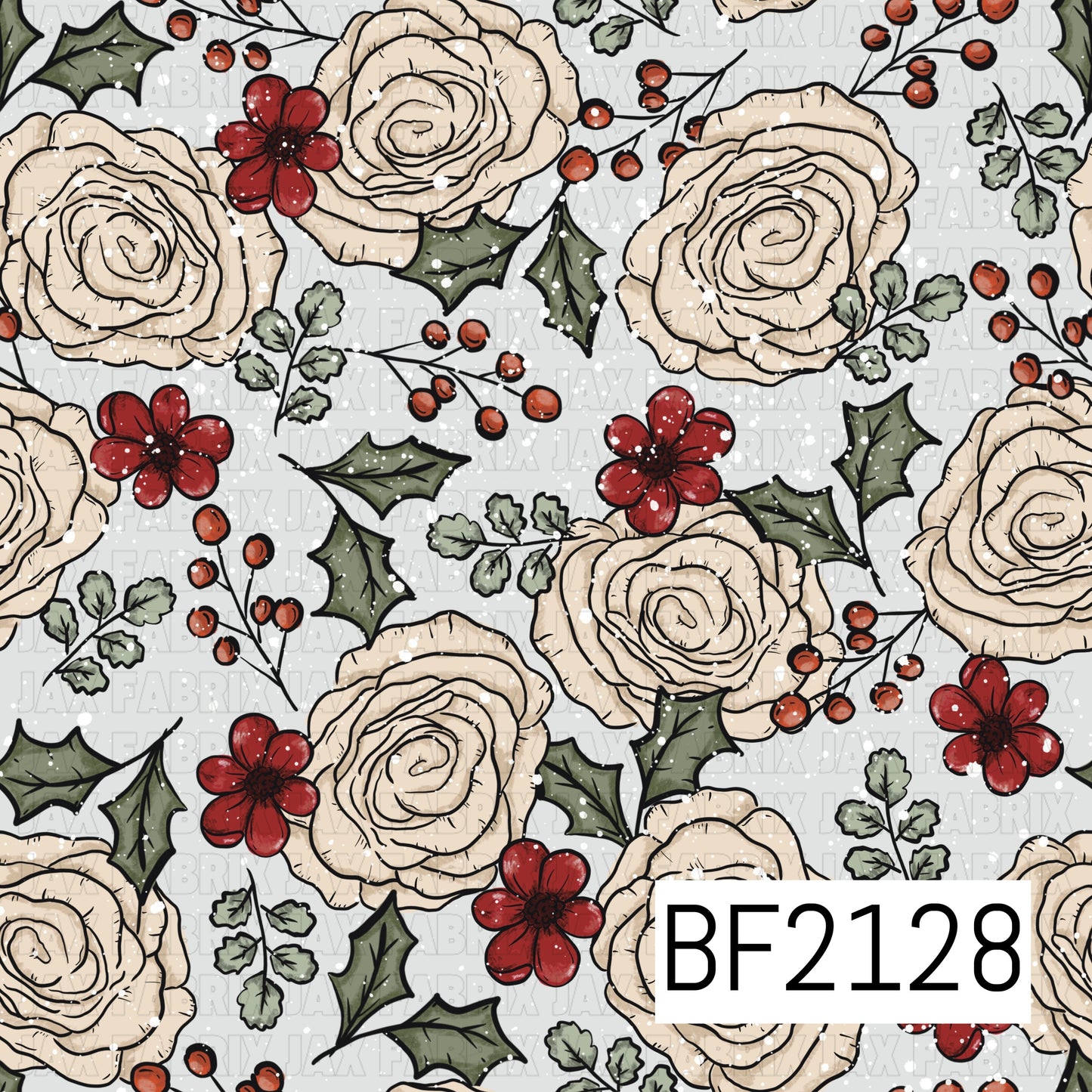 BF2128