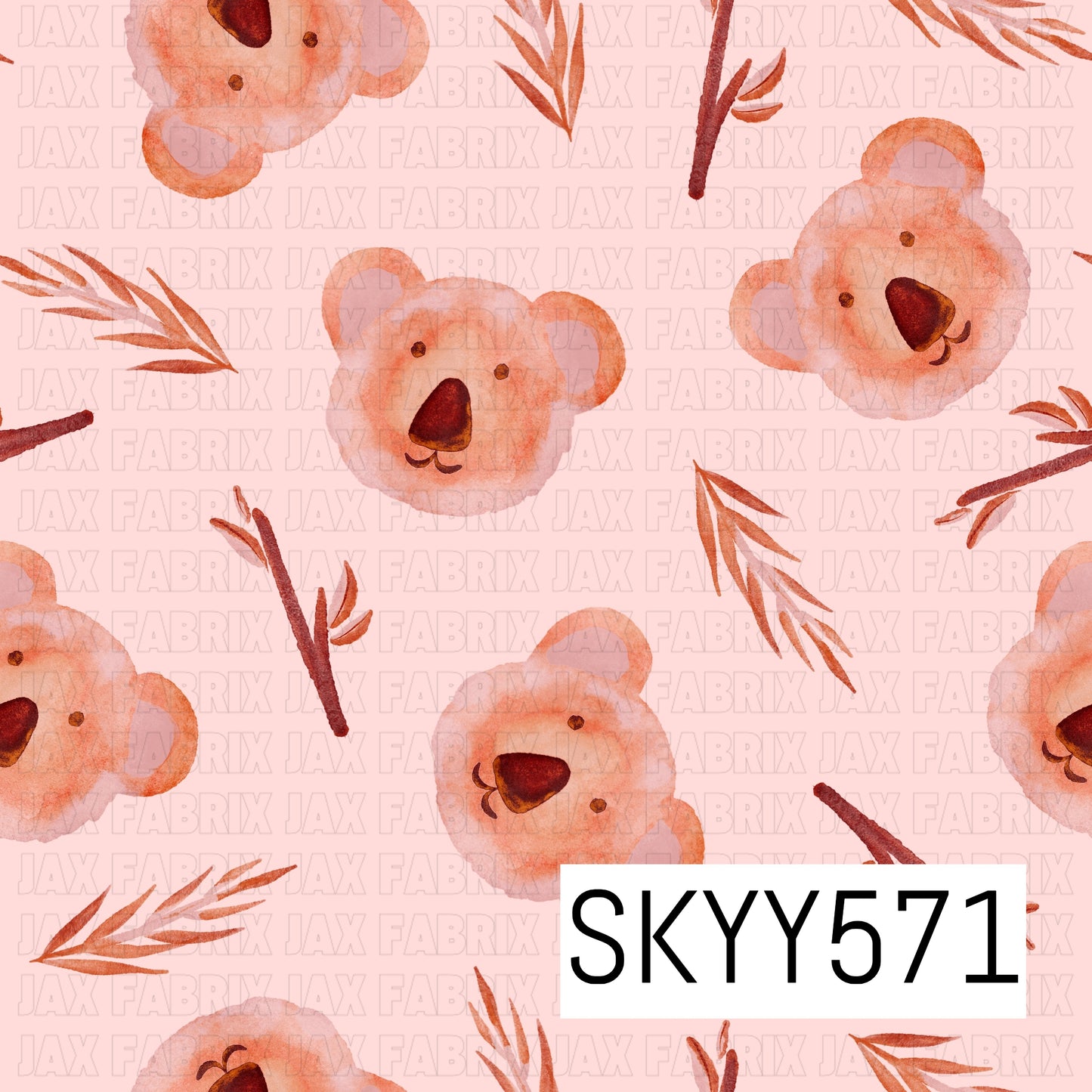 SKYY571