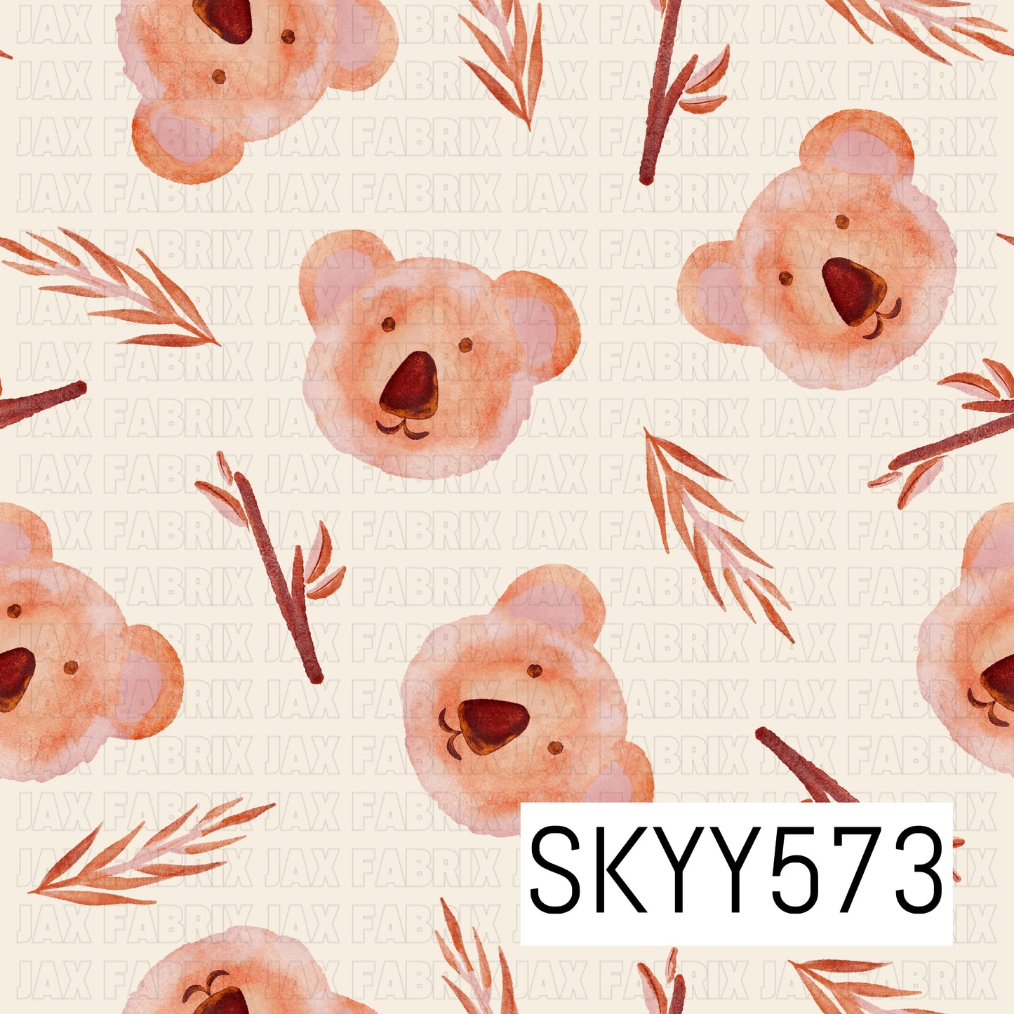 SKYY573