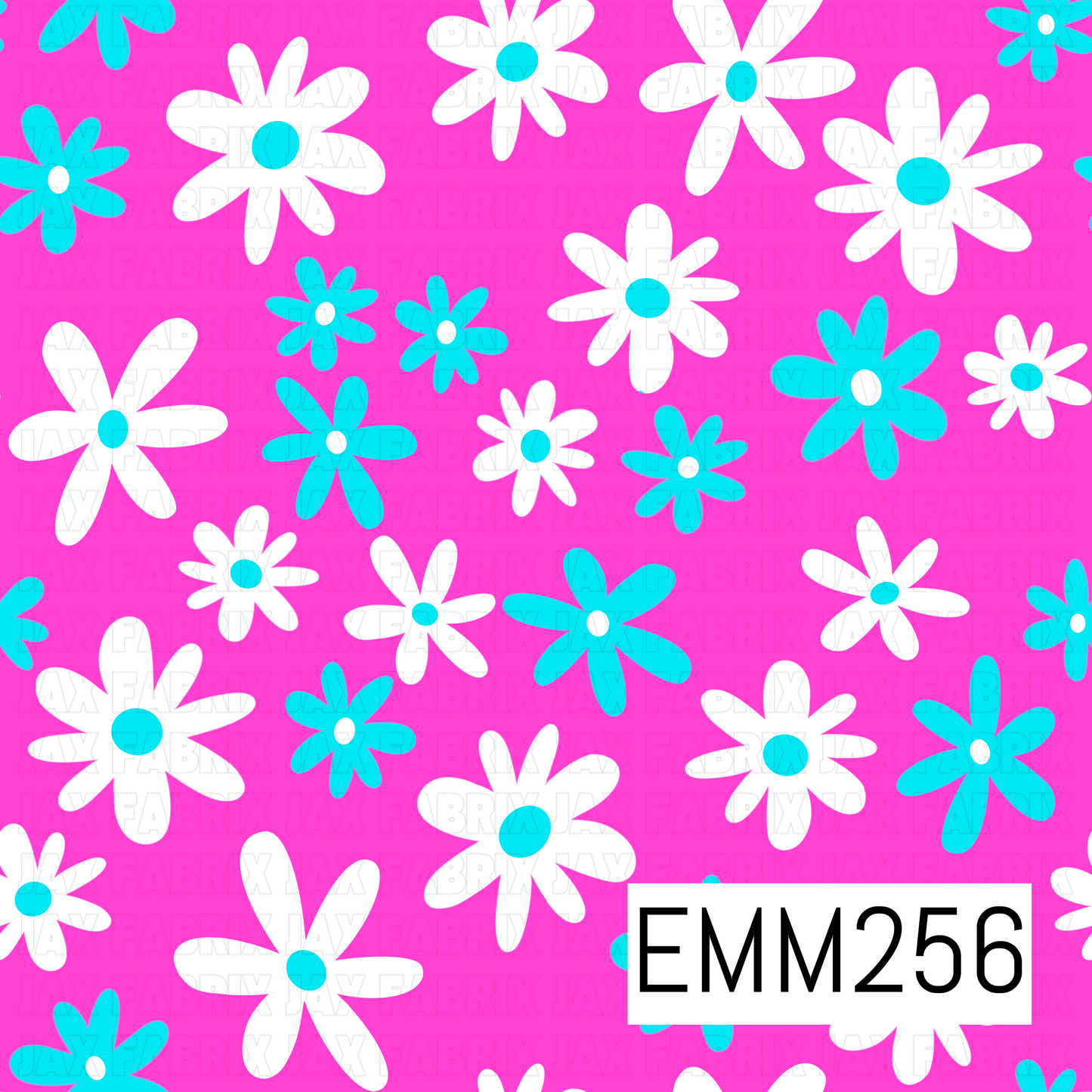 EMM266