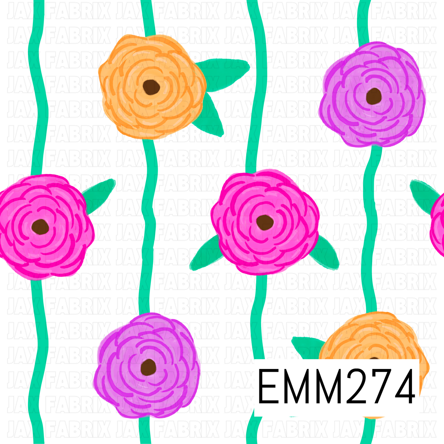 EMM274
