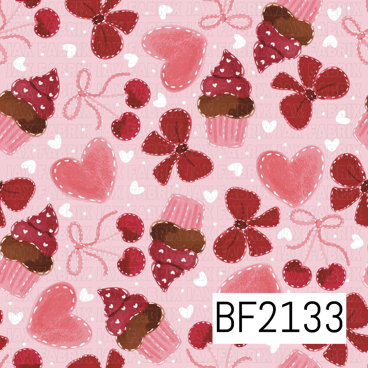 BF2133