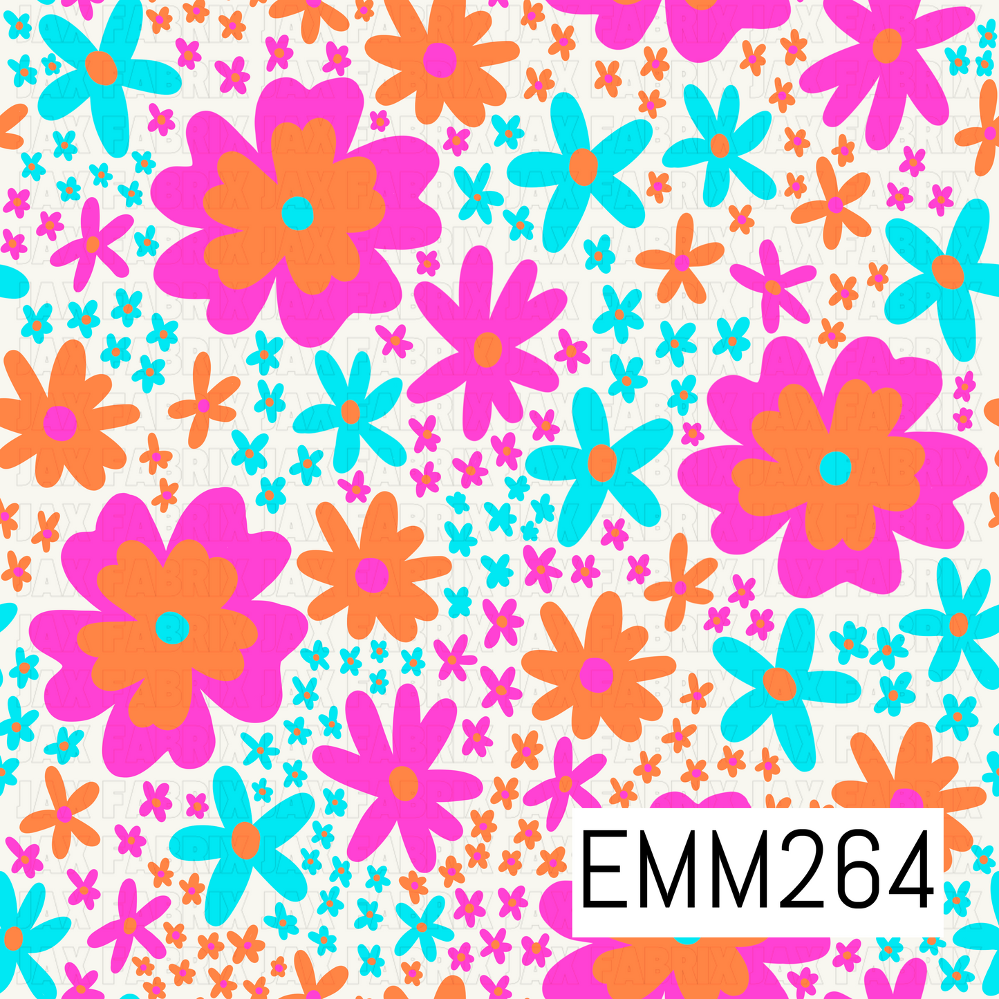 EMM264