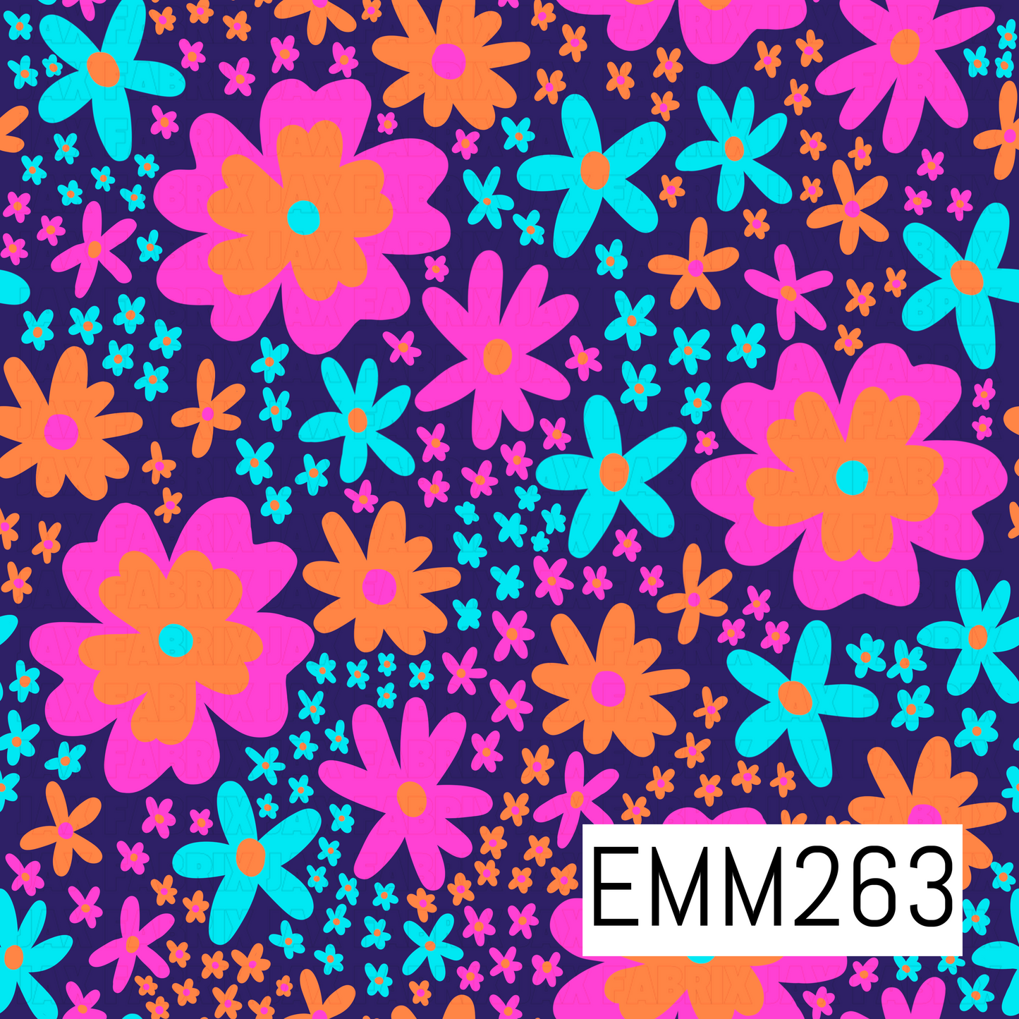 EMM263