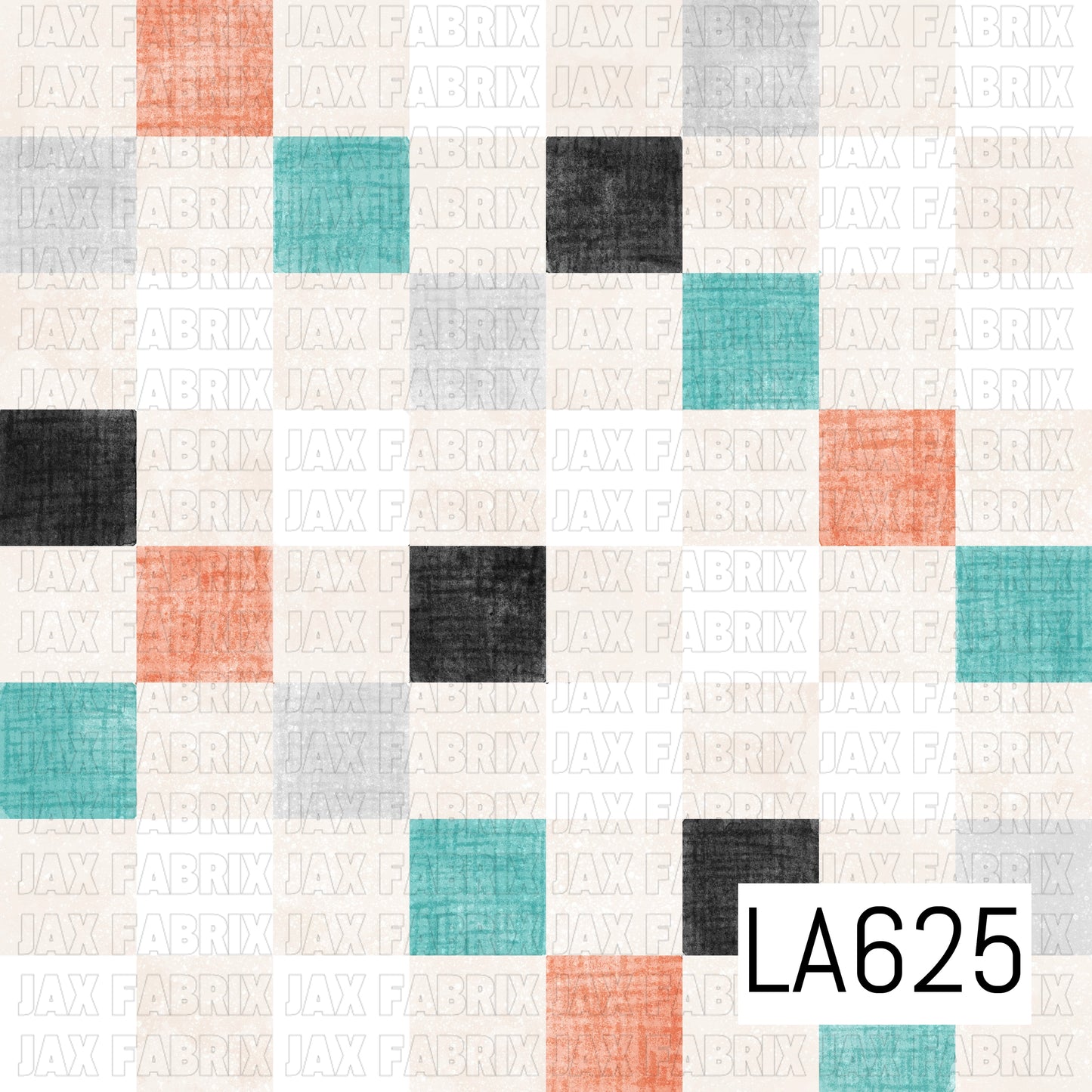 LA625