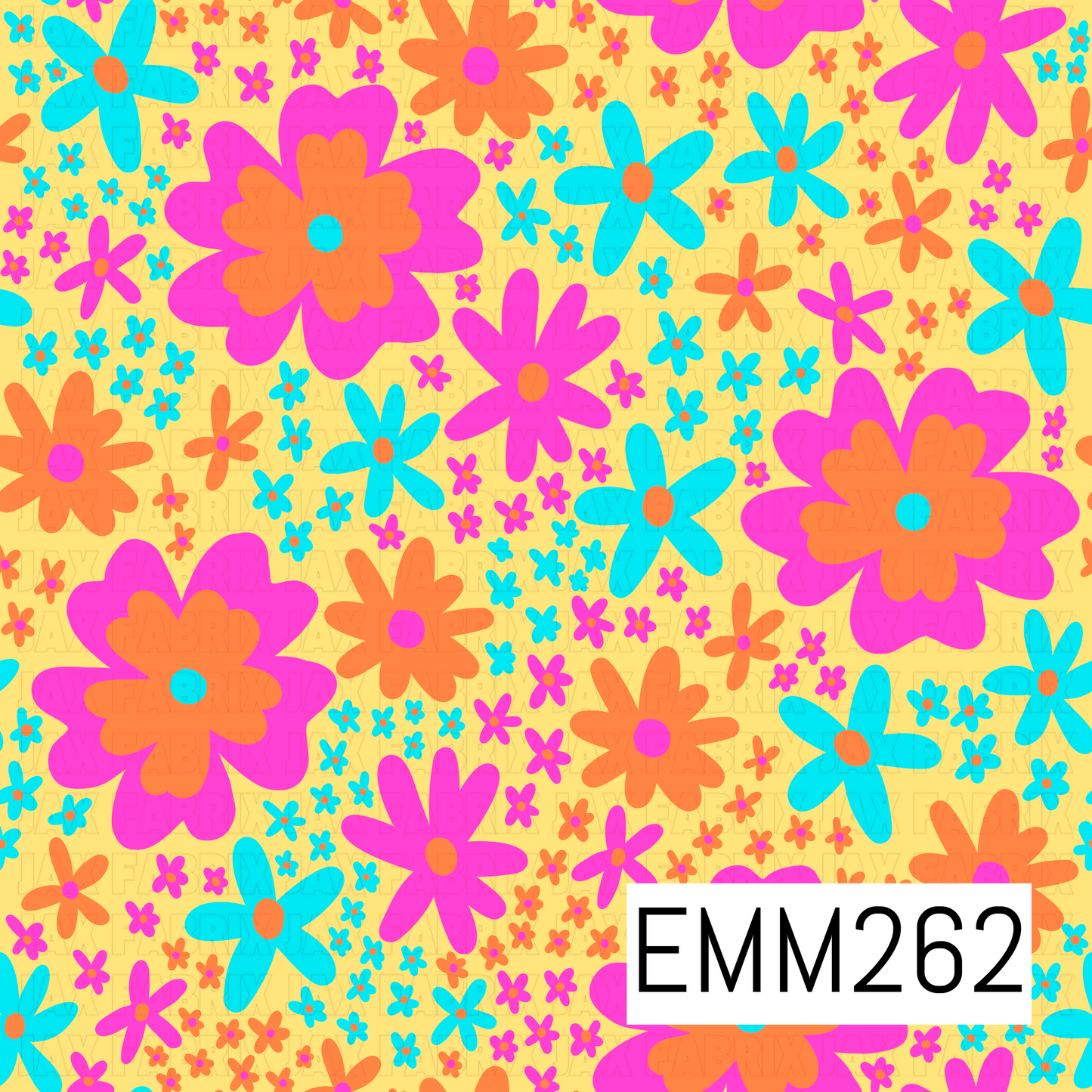 EMM262