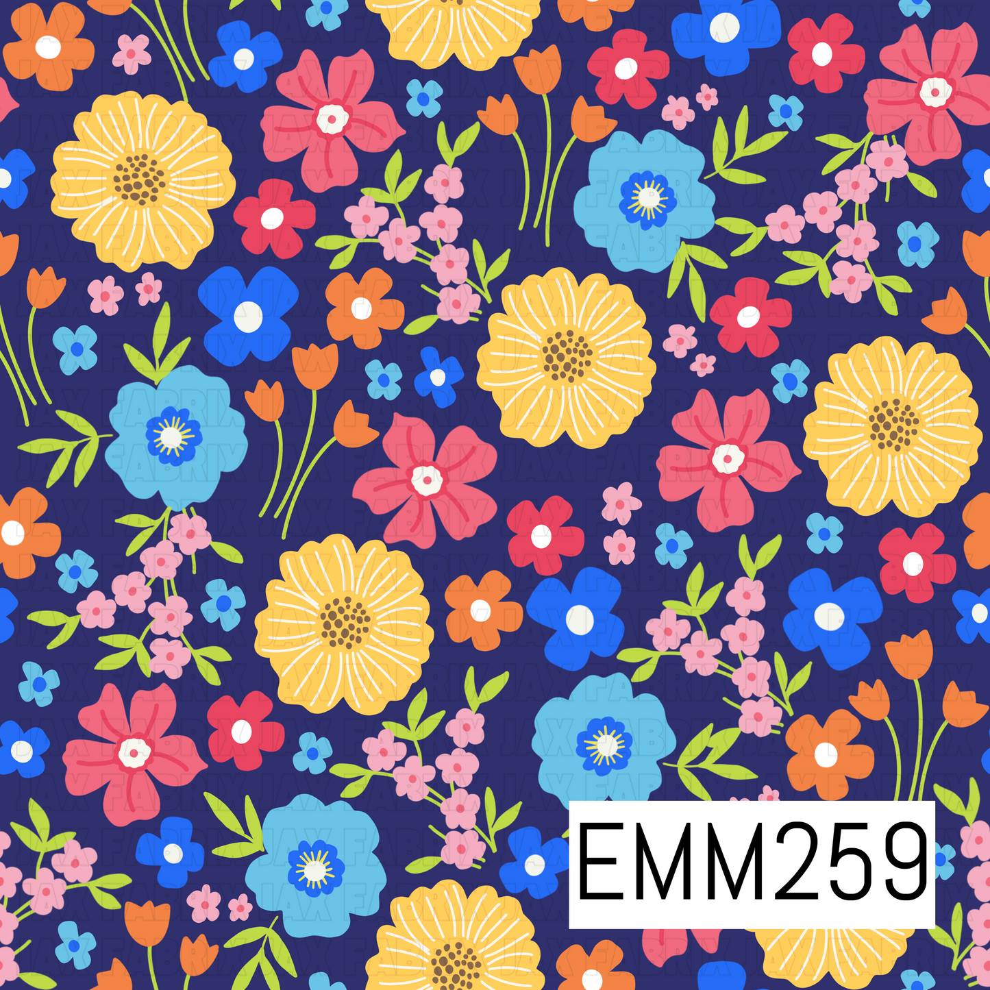 EMM259