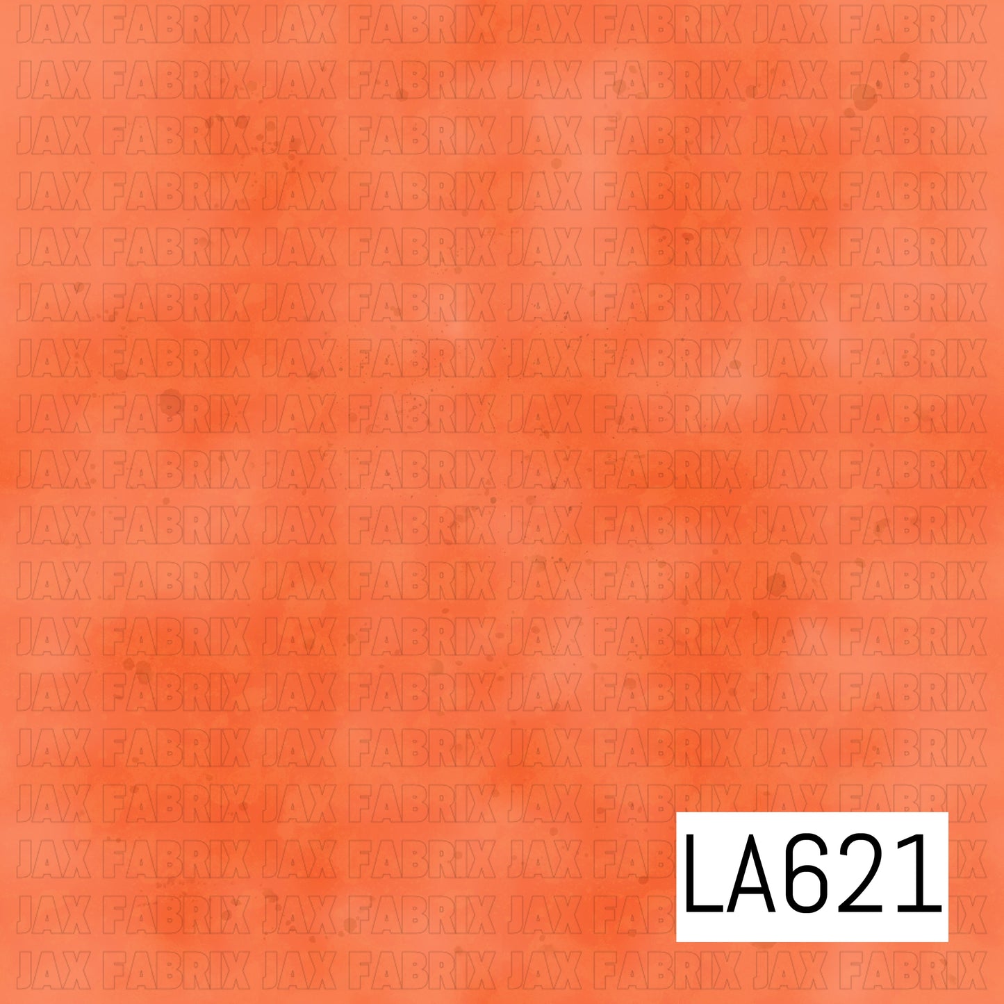 LA621